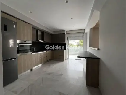 Οροφοδιαμέρισμα 120τ.μ. προς ενοικίαση φωτογραφία 6