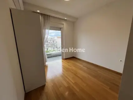 Οροφοδιαμέρισμα 120τ.μ. προς ενοικίαση φωτογραφία 21