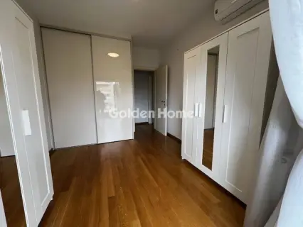 Οροφοδιαμέρισμα 120τ.μ. προς ενοικίαση φωτογραφία 22