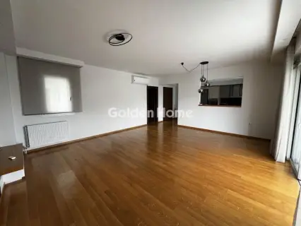 Οροφοδιαμέρισμα 120τ.μ. προς ενοικίαση φωτογραφία 3