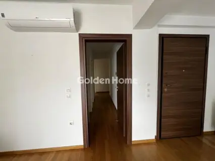 Οροφοδιαμέρισμα 120τ.μ. προς ενοικίαση φωτογραφία 11