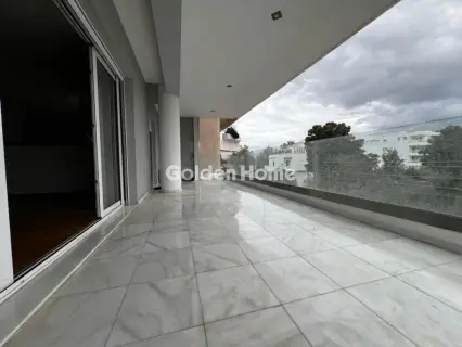 Οροφοδιαμέρισμα 120τ.μ. προς ενοικίαση φωτογραφία 9