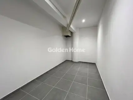 Οροφοδιαμέρισμα 120τ.μ. προς ενοικίαση φωτογραφία 27