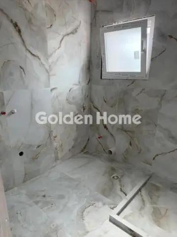 Διαμέρισμα 59τ.μ. προς πώληση φωτογραφία 2