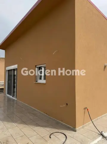 Διαμέρισμα 59τ.μ. προς πώληση φωτογραφία 1