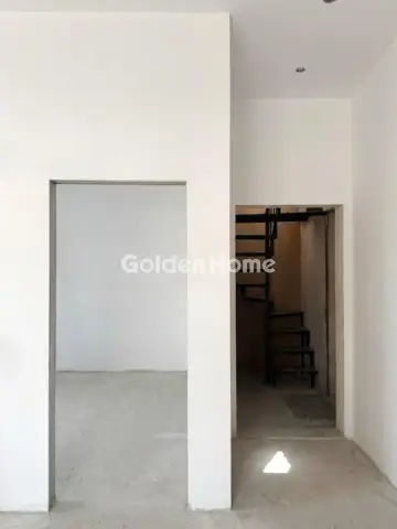 Διαμέρισμα 59τ.μ. προς πώληση φωτογραφία 7