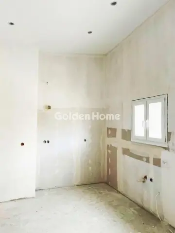 Διαμέρισμα 59τ.μ. προς πώληση φωτογραφία 3