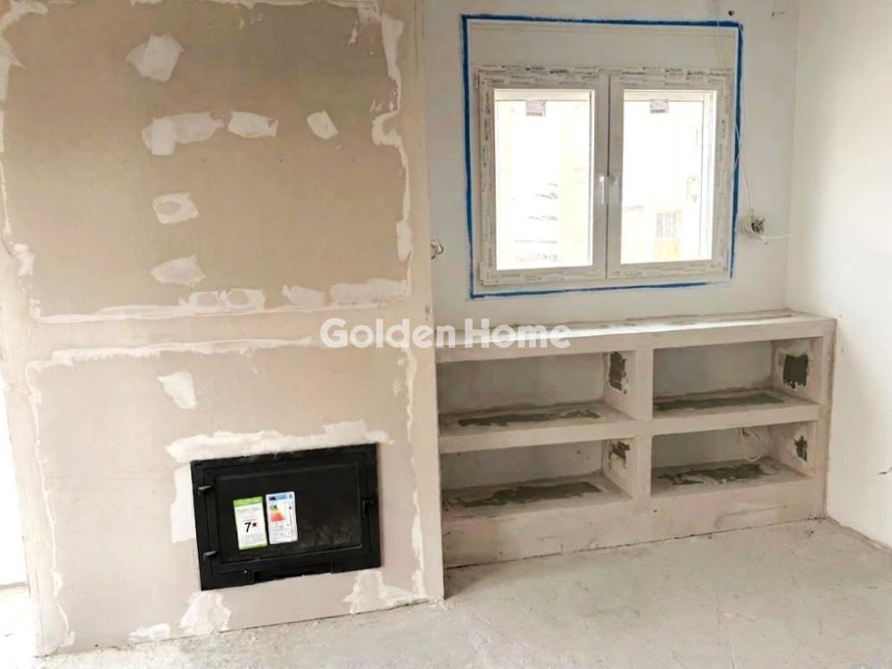 Apartment 186m<sup>2</sup> for sale display photo