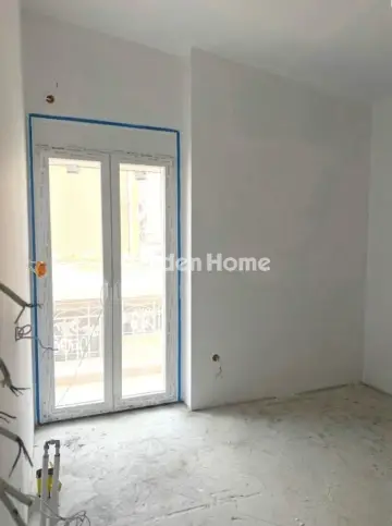 Διαμέρισμα 59τ.μ. προς πώληση φωτογραφία 8