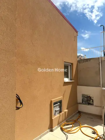 Διαμέρισμα 59τ.μ. προς πώληση φωτογραφία 12