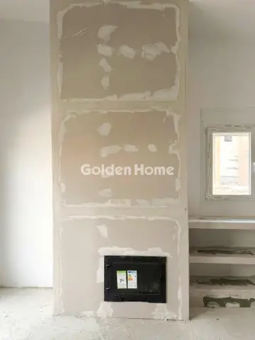 Διαμέρισμα 59τ.μ. προς πώληση φωτογραφία 2