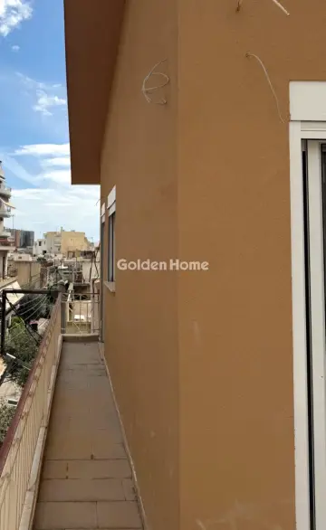 Διαμέρισμα 59τ.μ. προς πώληση φωτογραφία 10