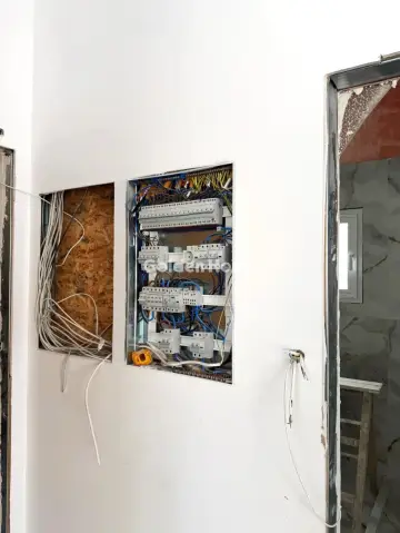 Διαμέρισμα 59τ.μ. προς πώληση φωτογραφία 4