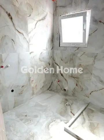 Διαμέρισμα 59τ.μ. προς πώληση φωτογραφία 5