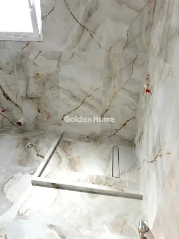 Διαμέρισμα 59τ.μ. προς πώληση φωτογραφία 6