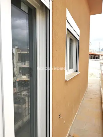 Διαμέρισμα 59τ.μ. προς πώληση φωτογραφία 11