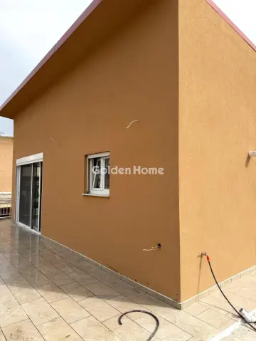 Διαμέρισμα 59τ.μ. προς πώληση φωτογραφία 13