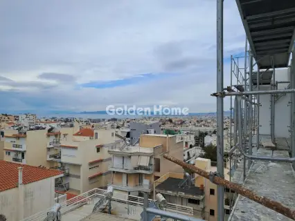 Floor Maisonette 203m<sup>2</sup> for sale photo 1