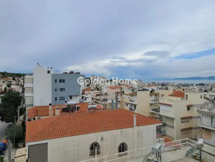 Floor Maisonette 203m<sup>2</sup> for sale photo 2