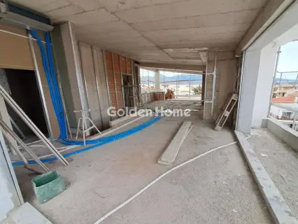 Floor Maisonette 203m<sup>2</sup> for sale photo 9