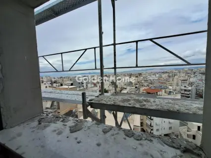 Floor Maisonette 203m<sup>2</sup> for sale photo 3