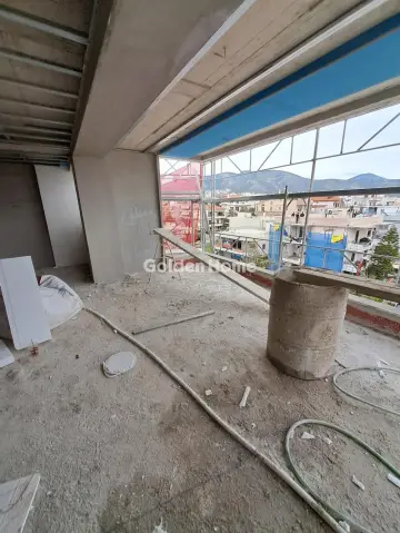 Floor Maisonette 203m<sup>2</sup> for sale photo 10