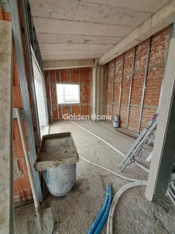 Floor Maisonette 203m<sup>2</sup> for sale photo 11