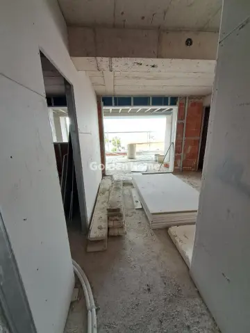 Floor Maisonette 203m<sup>2</sup> for sale photo 12