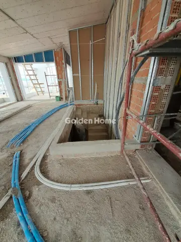 Floor Maisonette 203m<sup>2</sup> for sale photo 15