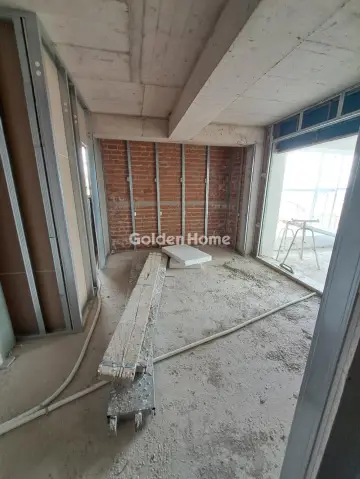 Floor Maisonette 203m<sup>2</sup> for sale photo 18