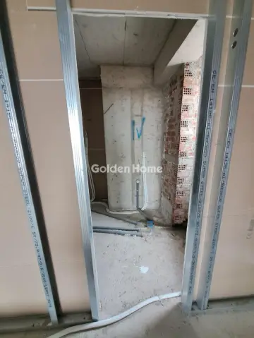 Floor Maisonette 203m<sup>2</sup> for sale photo 19