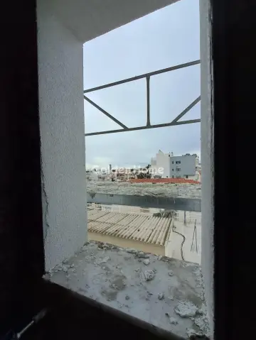 Floor Maisonette 203m<sup>2</sup> for sale photo 20