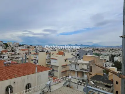 Floor Maisonette 203m<sup>2</sup> for sale photo 25