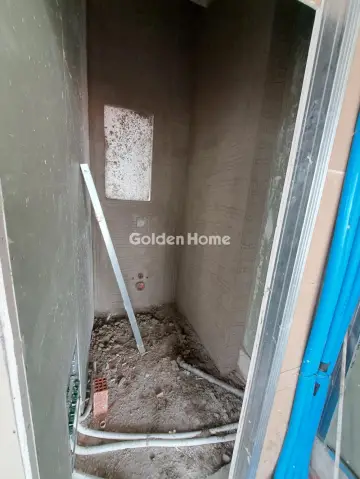 Floor Maisonette 203m<sup>2</sup> for sale photo 22