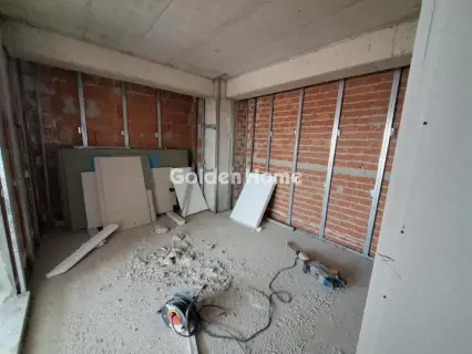 Floor Maisonette 203m<sup>2</sup> for sale photo 23