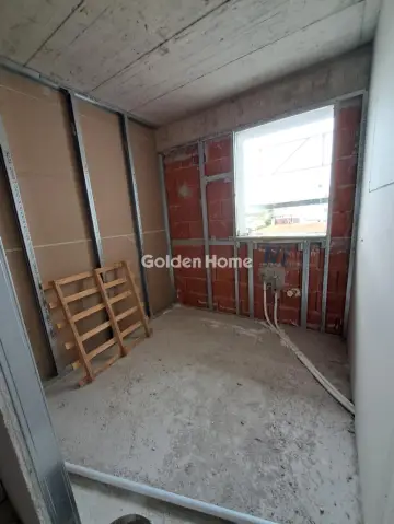 Floor Maisonette 203m<sup>2</sup> for sale photo 24