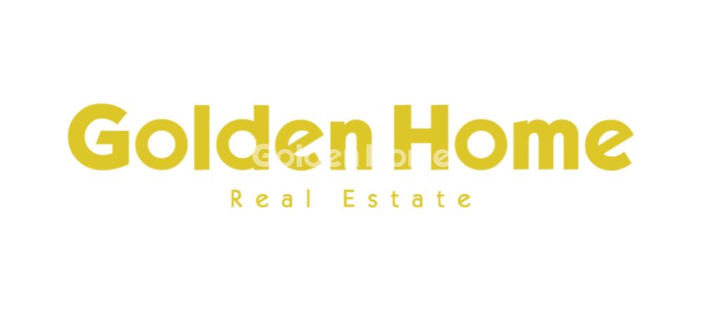 Independent Building 75m<sup>2</sup> for sale display photo