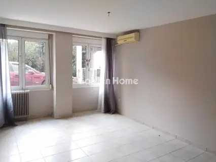 Διαμέρισμα 84τ.μ. προς πώληση φωτογραφία 5355988