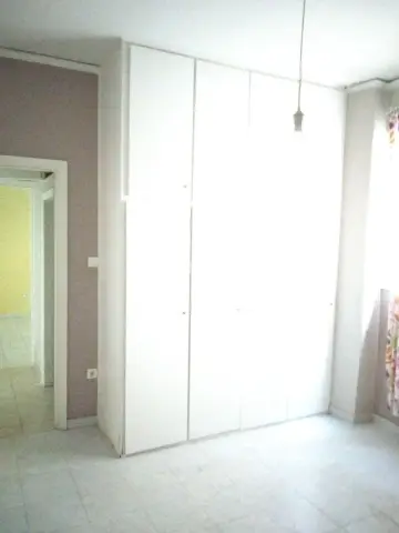 Διαμέρισμα 84τ.μ. προς πώληση φωτογραφία 5355992