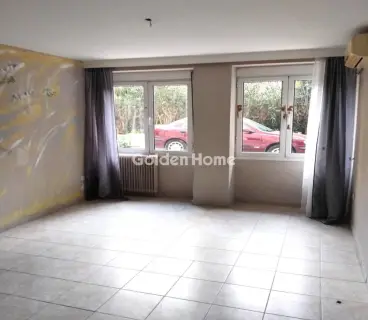 Διαμέρισμα 84τ.μ. προς πώληση φωτογραφία 5355989