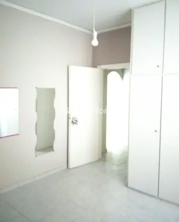 Διαμέρισμα 84τ.μ. προς πώληση φωτογραφία 5355993