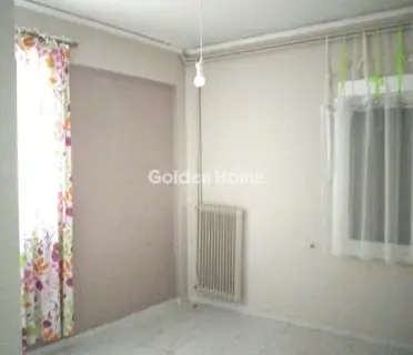 Διαμέρισμα 84τ.μ. προς πώληση φωτογραφία 5355991