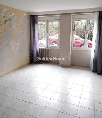 Διαμέρισμα 84τ.μ. προς πώληση φωτογραφία 5355990