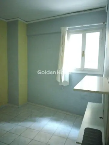 Διαμέρισμα 84τ.μ. προς πώληση φωτογραφία 5355994