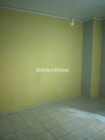 Διαμέρισμα 84τ.μ. προς πώληση φωτογραφία 5355995