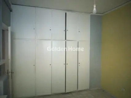 Διαμέρισμα 84τ.μ. προς πώληση φωτογραφία 5355996