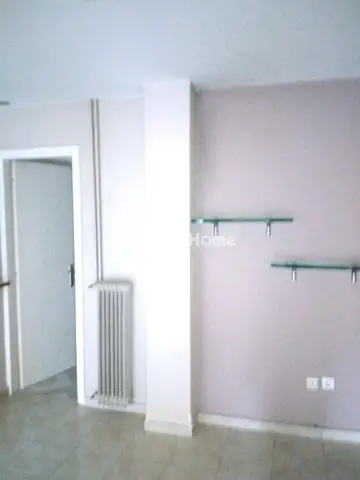 Διαμέρισμα 84τ.μ. προς πώληση φωτογραφία 5355997