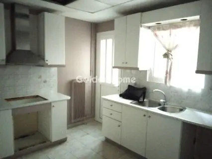 Διαμέρισμα 84τ.μ. προς πώληση φωτογραφία 5355998