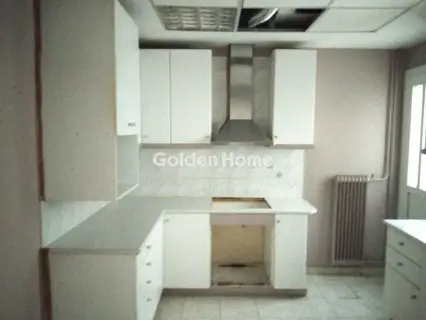 Διαμέρισμα 84τ.μ. προς πώληση φωτογραφία 5355999