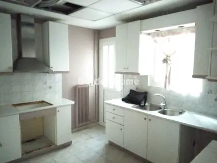 Διαμέρισμα 84τ.μ. προς πώληση φωτογραφία 5356000